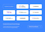 design a world class custom business logo